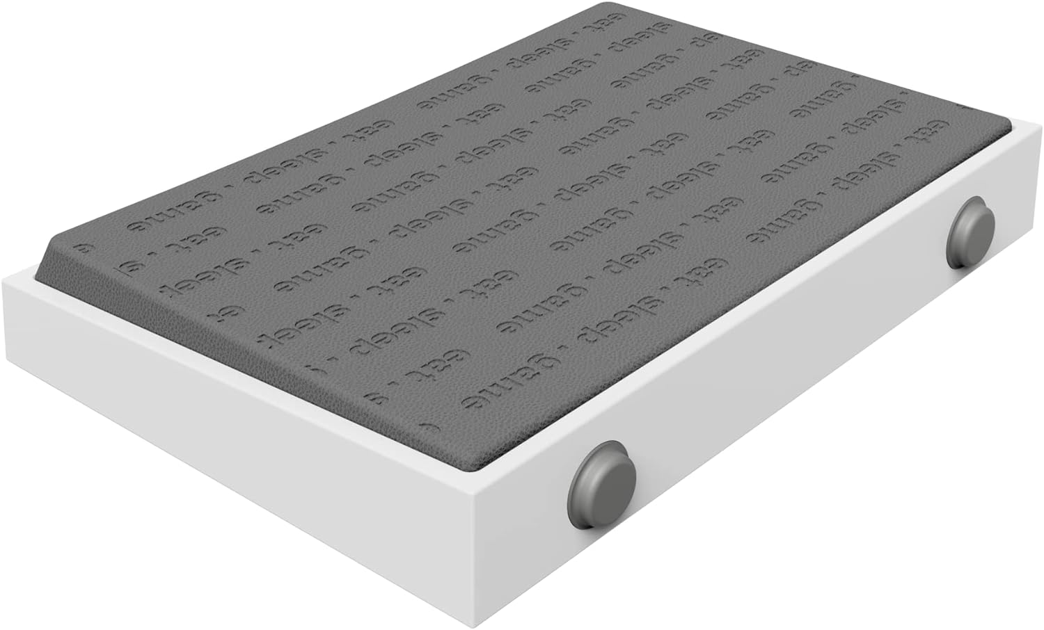 THE SHRIMP MICRO MODEL 1 (VITELLO) Mechanical Gaming Keyboard THE SHRIMP MICRO MODEL 1 (VITELLO) Mechanical Gaming Keyboard